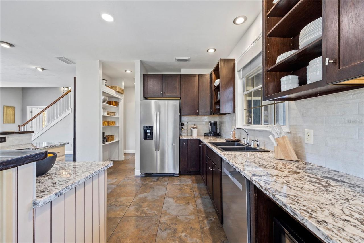 10720 NW 53rd Terrace, Gainesville, FL 32653 Photo