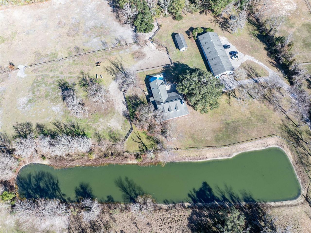 10720 NW 53rd Terrace, Gainesville, FL 32653 Photo