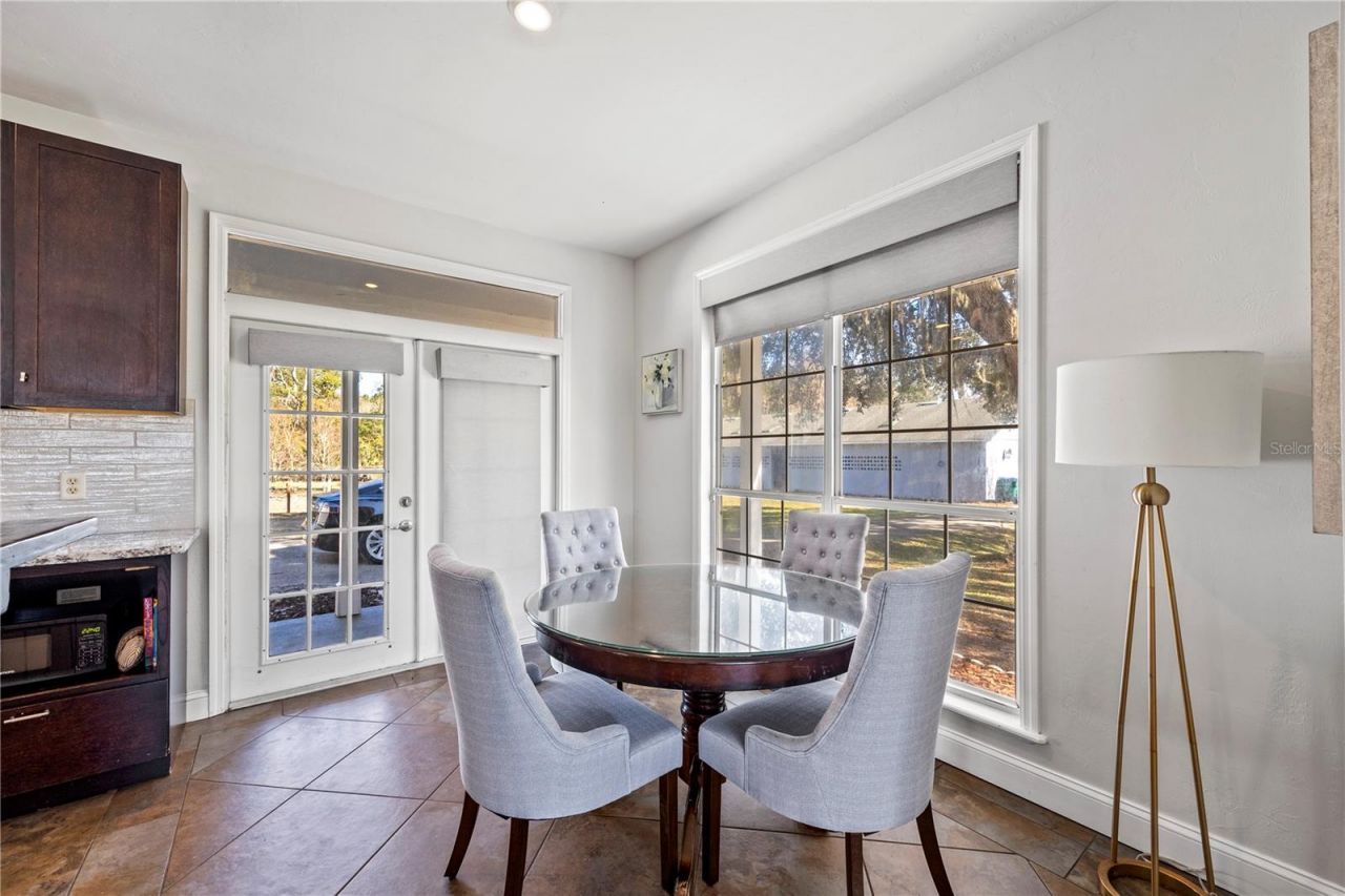 10720 NW 53rd Terrace, Gainesville, FL 32653 Photo