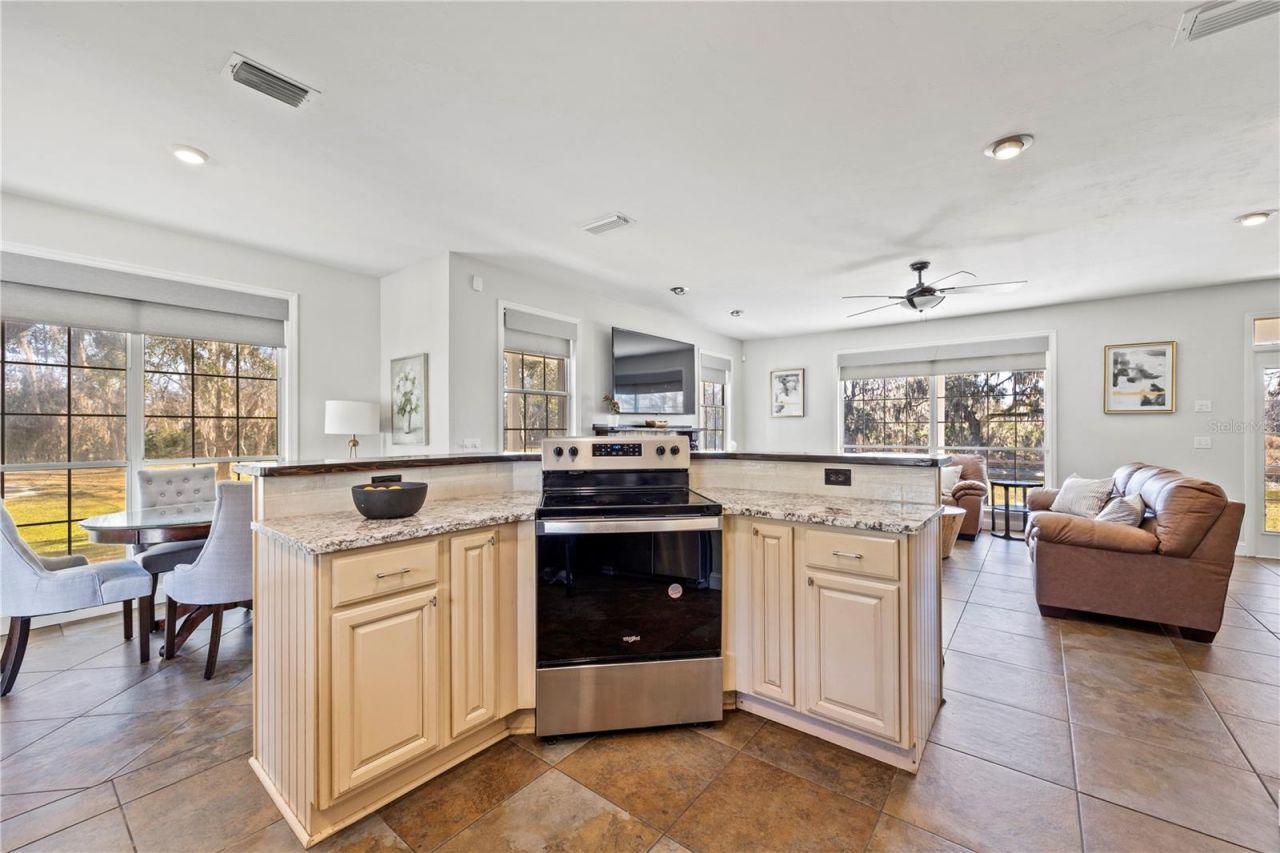 10720 NW 53rd Terrace, Gainesville, FL 32653 Photo