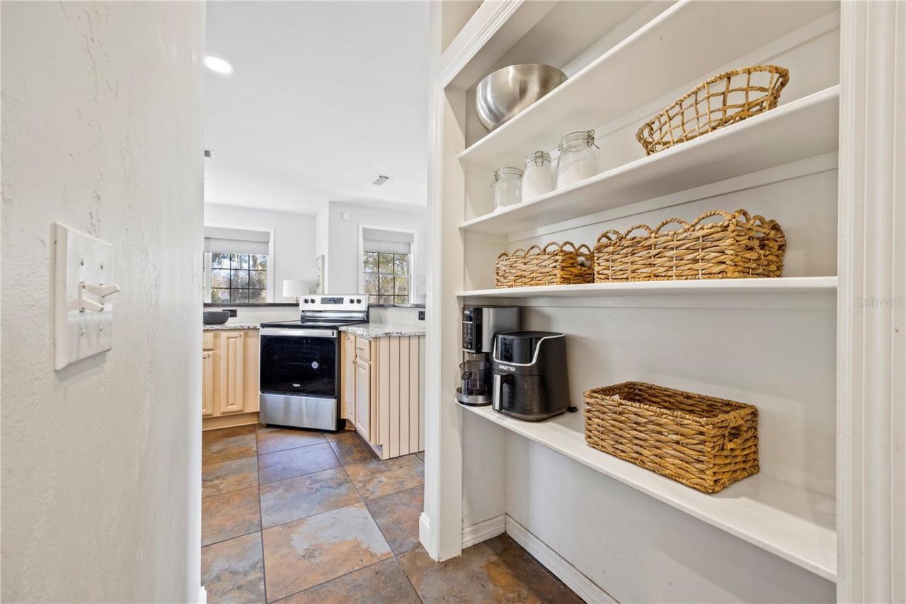 10720 NW 53rd Terrace, Gainesville, FL 32653 Photo