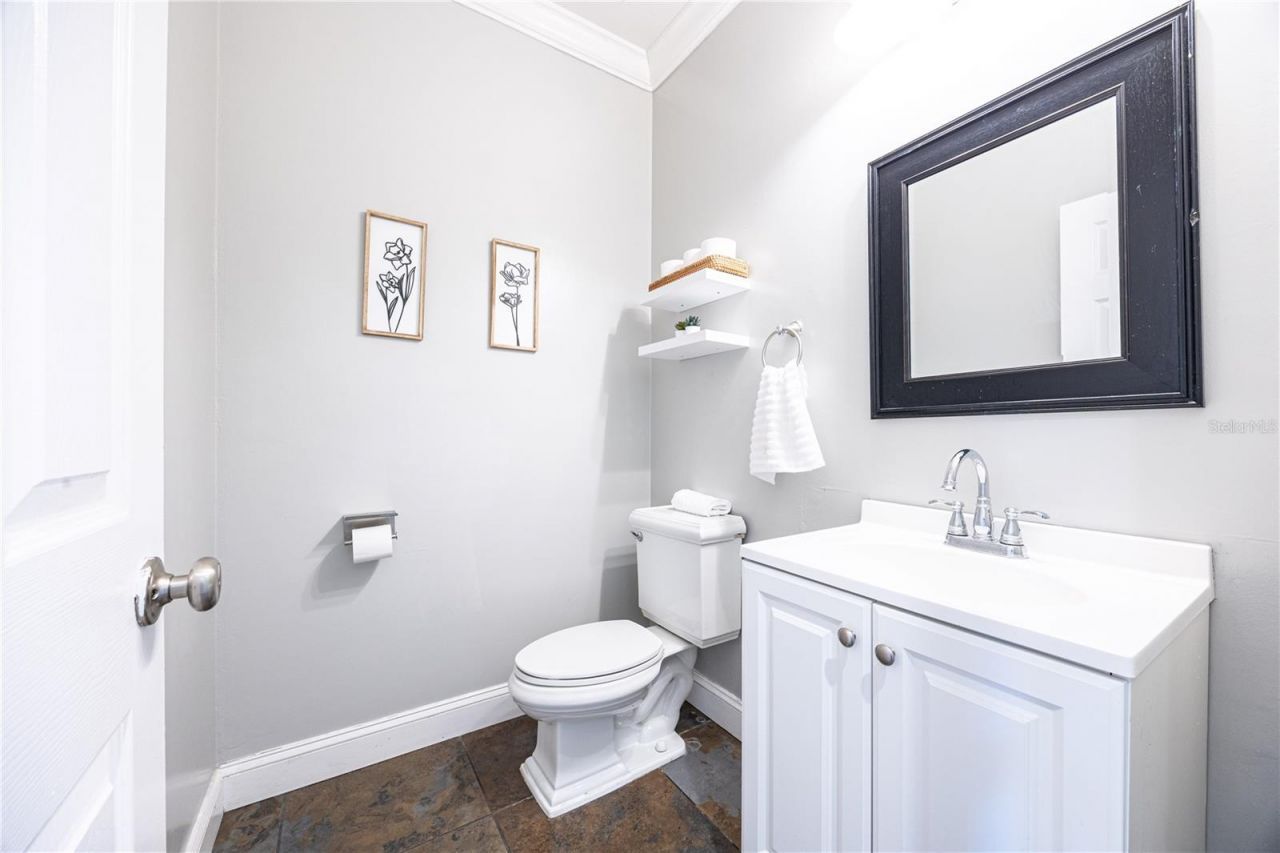 10720 NW 53rd Terrace, Gainesville, FL 32653 Photo