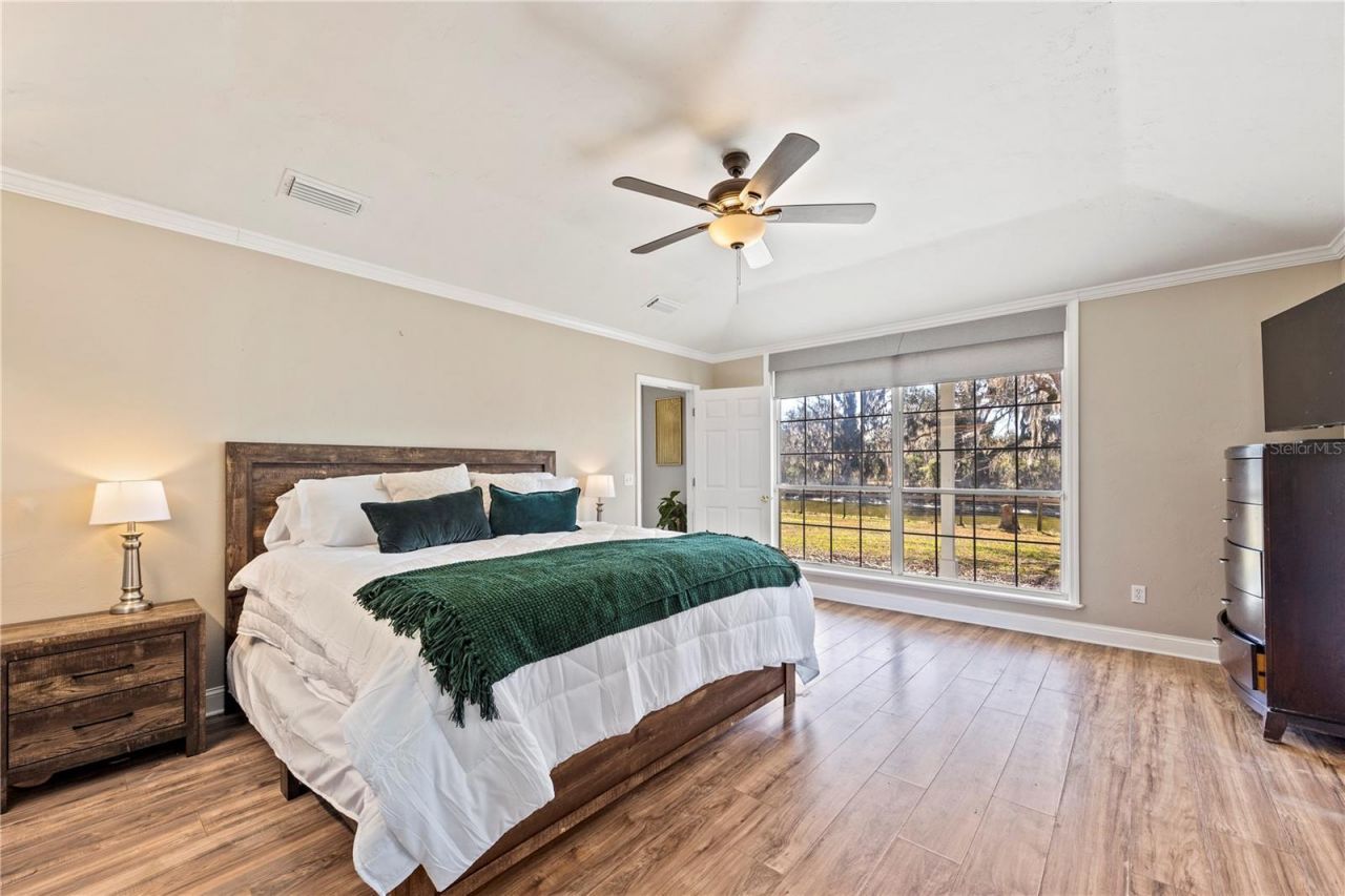 10720 NW 53rd Terrace, Gainesville, FL 32653 Photo