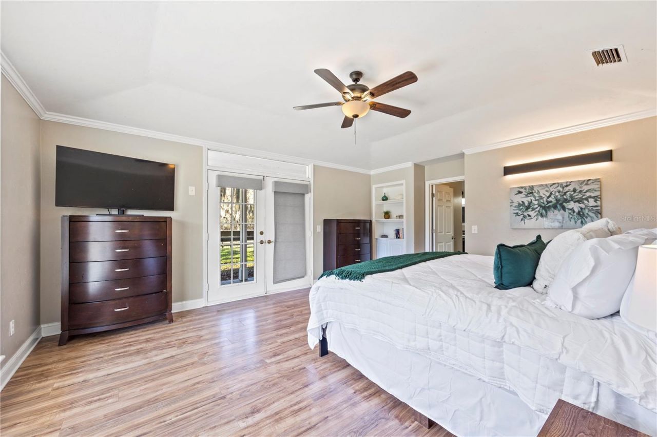 10720 NW 53rd Terrace, Gainesville, FL 32653 Photo