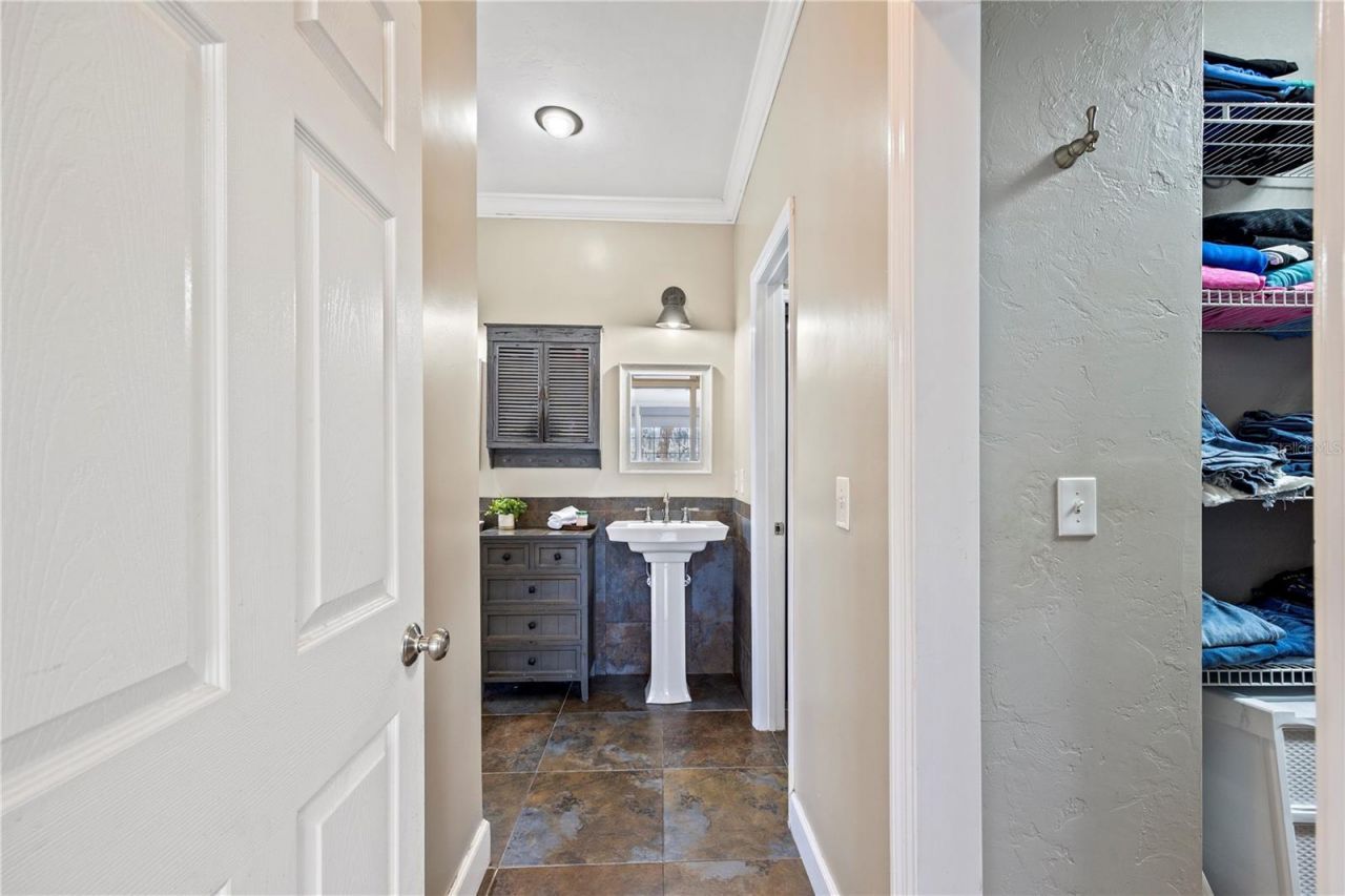 10720 NW 53rd Terrace, Gainesville, FL 32653 Photo