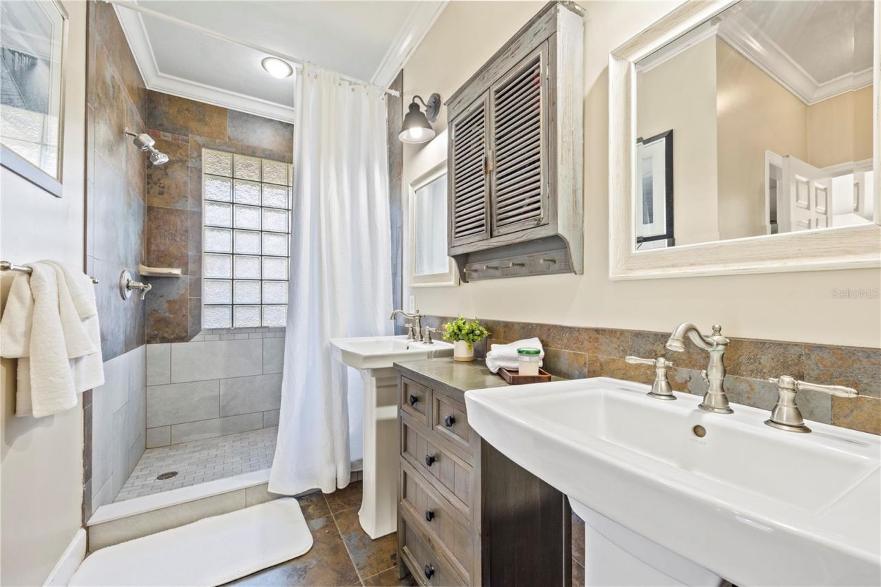 10720 NW 53rd Terrace, Gainesville, FL 32653 Photo