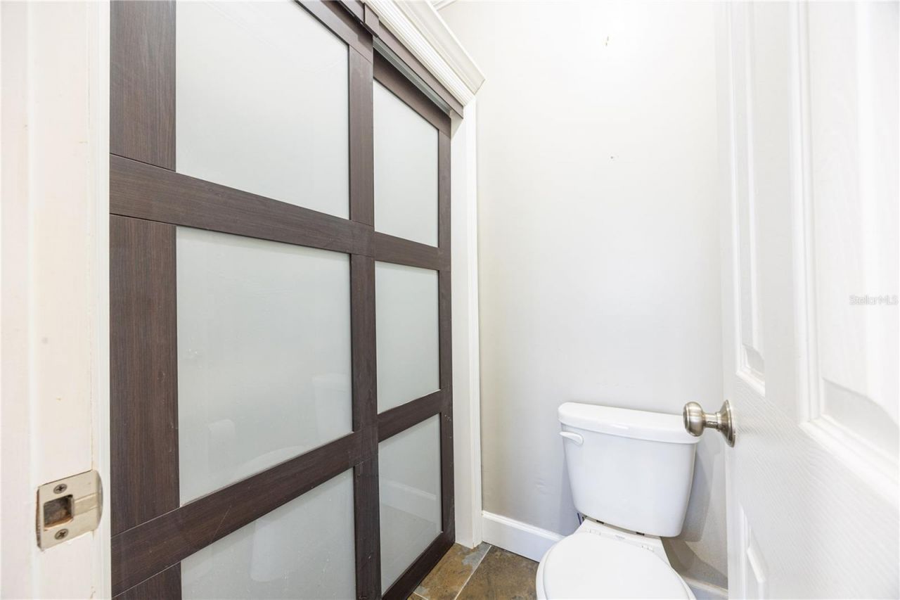 10720 NW 53rd Terrace, Gainesville, FL 32653 Photo