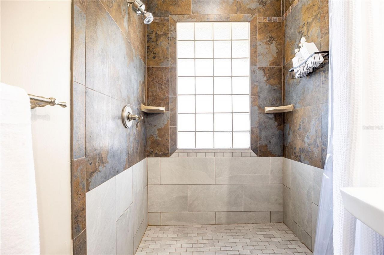 10720 NW 53rd Terrace, Gainesville, FL 32653 Photo