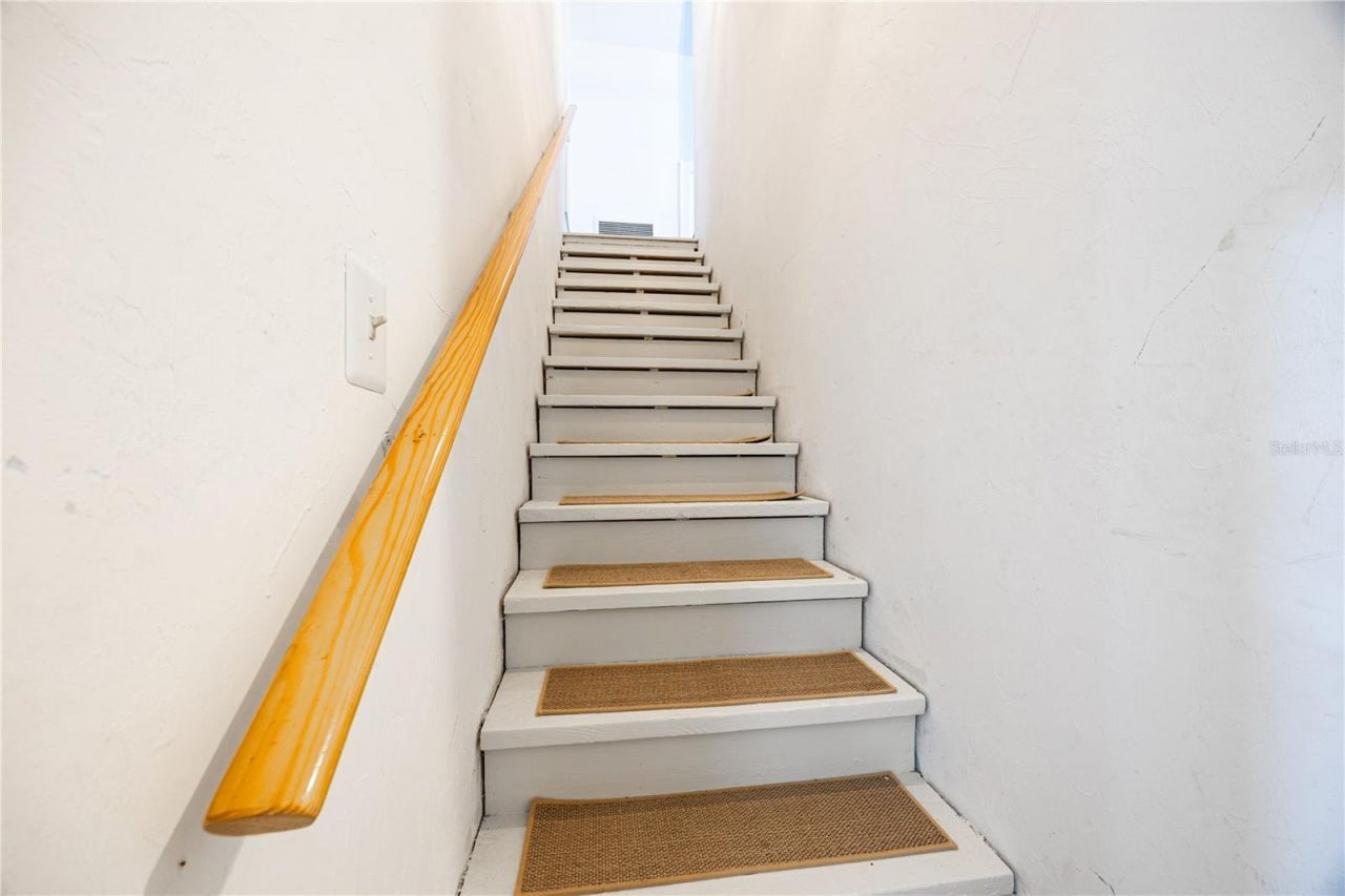 10720 NW 53rd Terrace, Gainesville, FL 32653 Photo