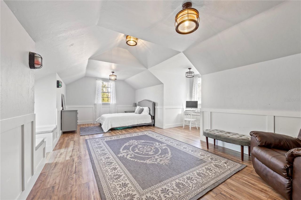 10720 NW 53rd Terrace, Gainesville, FL 32653 Photo