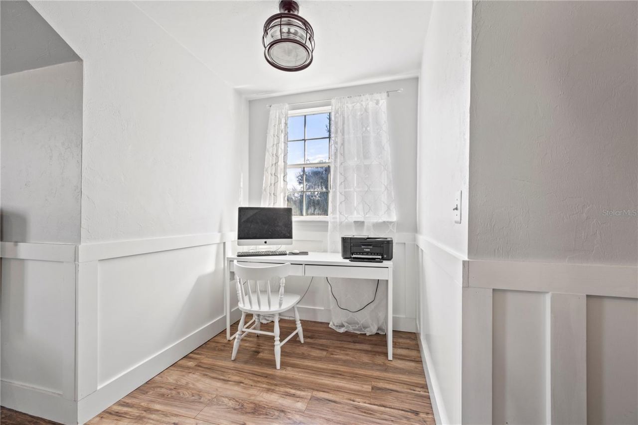 10720 NW 53rd Terrace, Gainesville, FL 32653 Photo