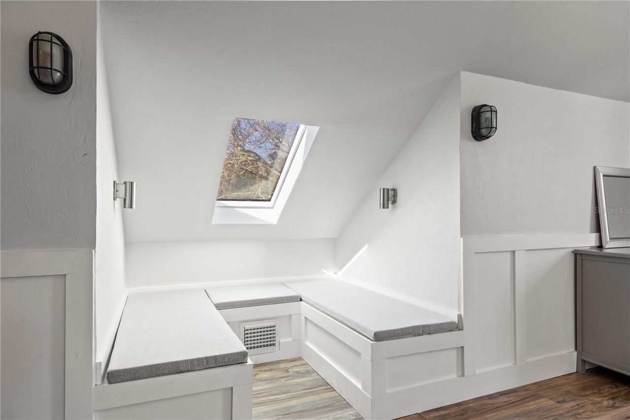 10720 NW 53rd Terrace, Gainesville, FL 32653 Photo