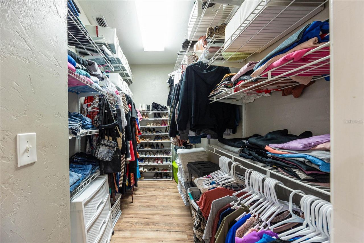 10720 NW 53rd Terrace, Gainesville, FL 32653 Photo