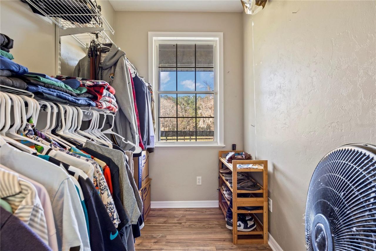 10720 NW 53rd Terrace, Gainesville, FL 32653 Photo