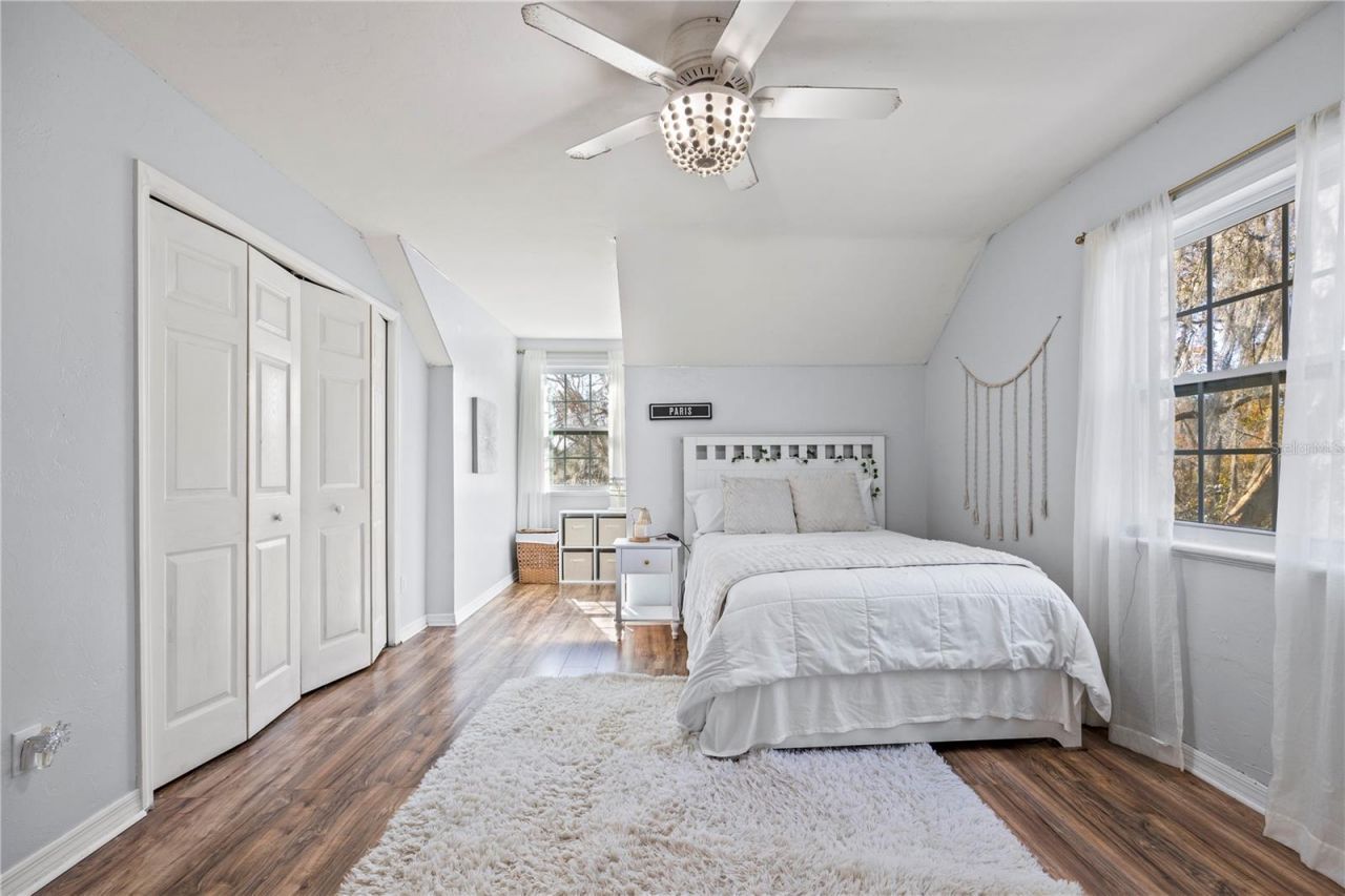 10720 NW 53rd Terrace, Gainesville, FL 32653 Photo