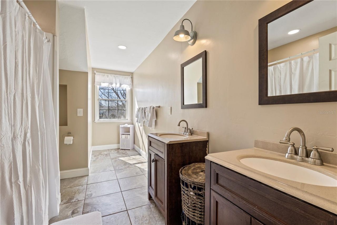 10720 NW 53rd Terrace, Gainesville, FL 32653 Photo