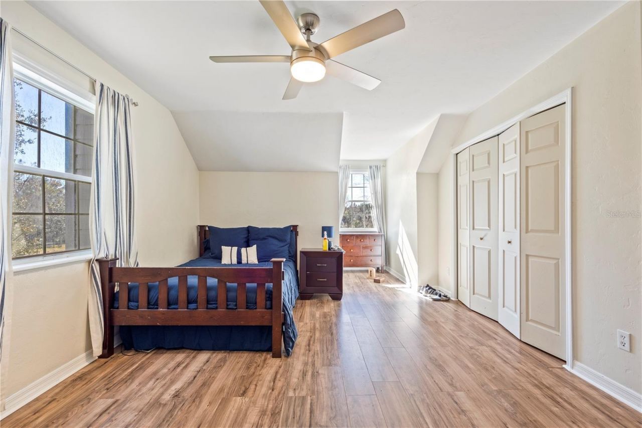 10720 NW 53rd Terrace, Gainesville, FL 32653 Photo