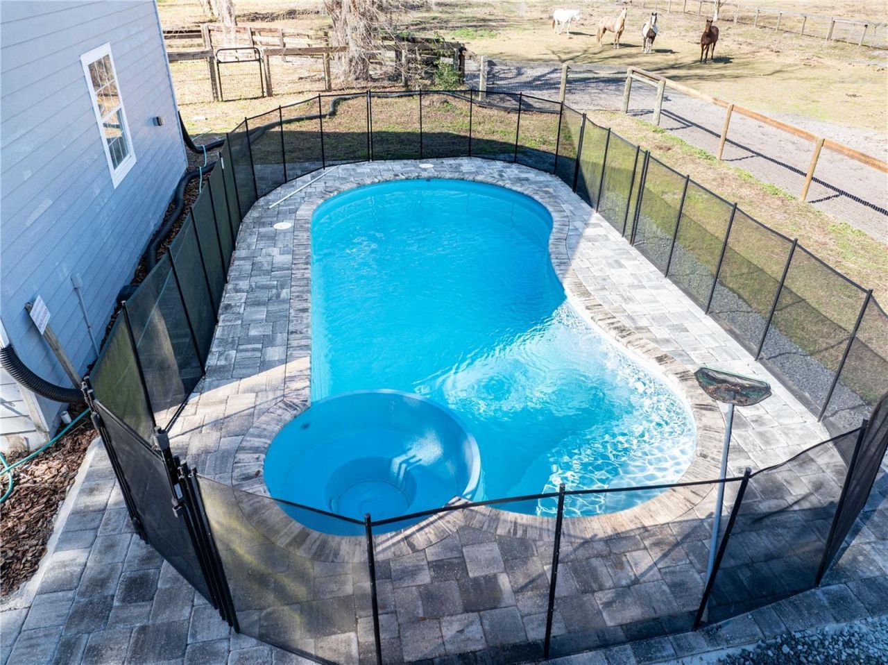 10720 NW 53rd Terrace, Gainesville, FL 32653 Photo