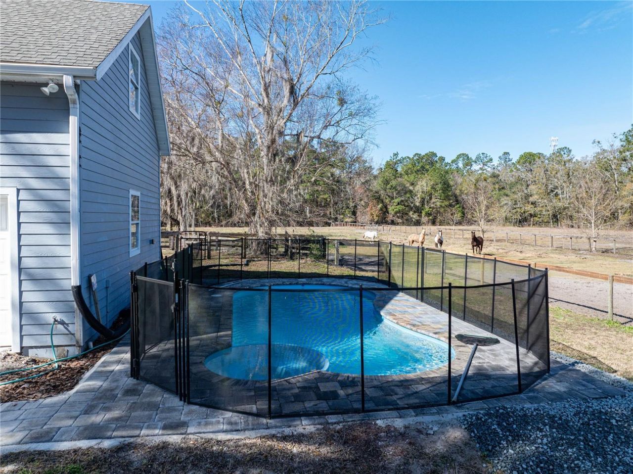 10720 NW 53rd Terrace, Gainesville, FL 32653 Photo