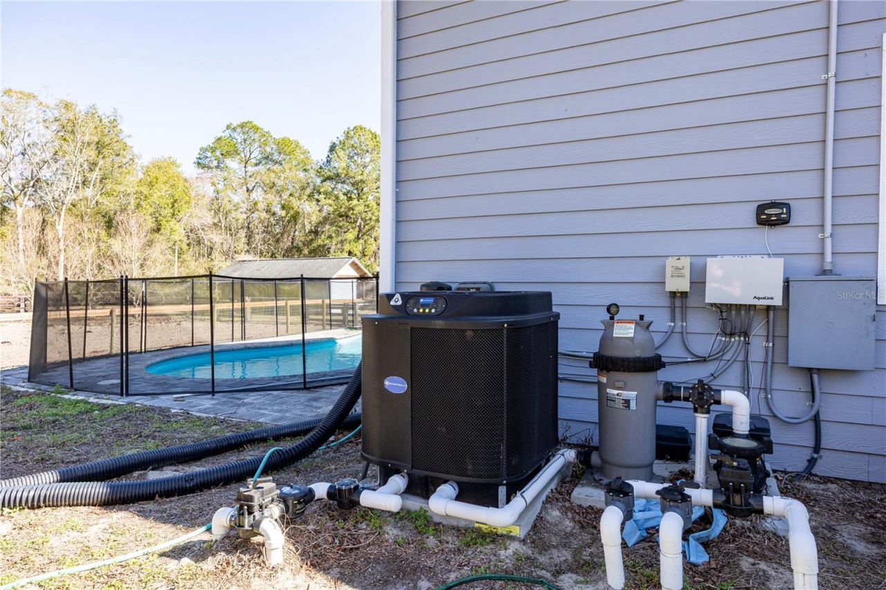 10720 NW 53rd Terrace, Gainesville, FL 32653 Photo