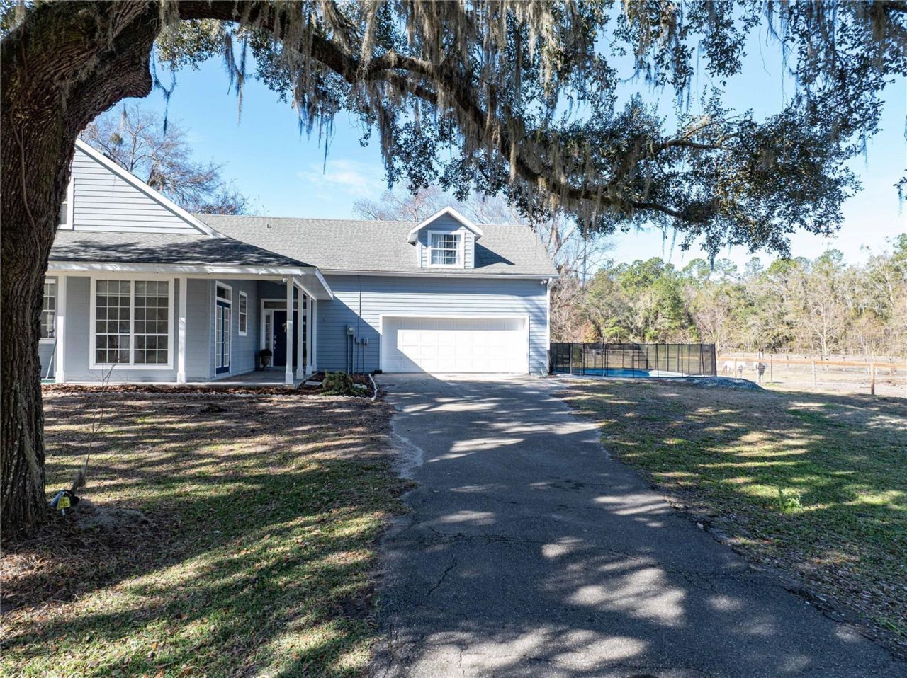 10720 NW 53rd Terrace, Gainesville, FL 32653 Photo