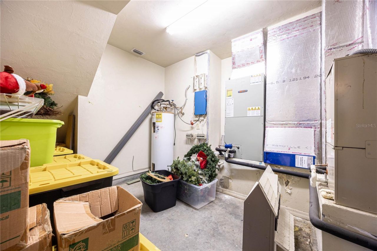 10720 NW 53rd Terrace, Gainesville, FL 32653 Photo