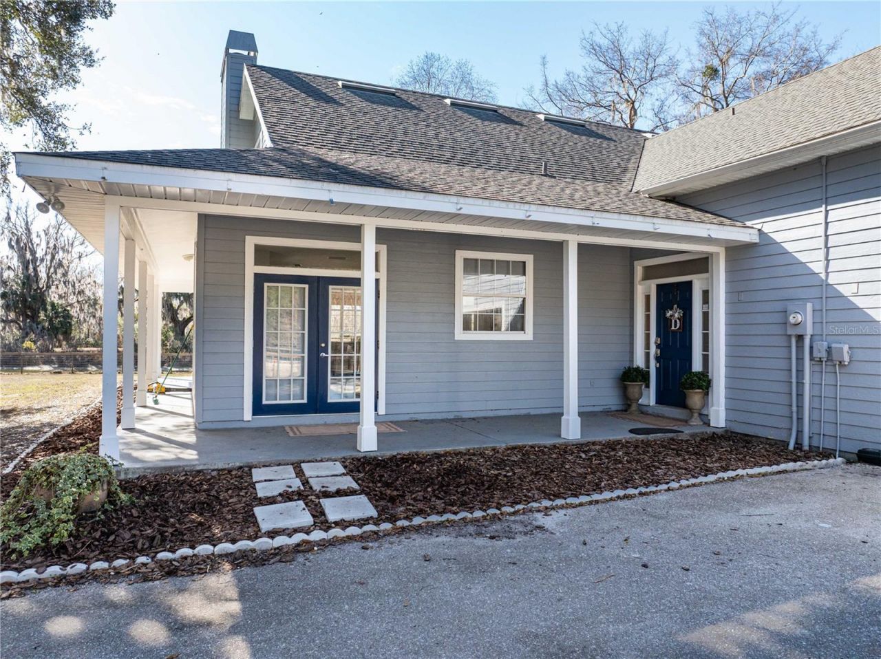 10720 NW 53rd Terrace, Gainesville, FL 32653 Photo