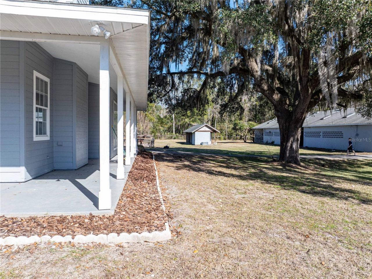 10720 NW 53rd Terrace, Gainesville, FL 32653 Photo