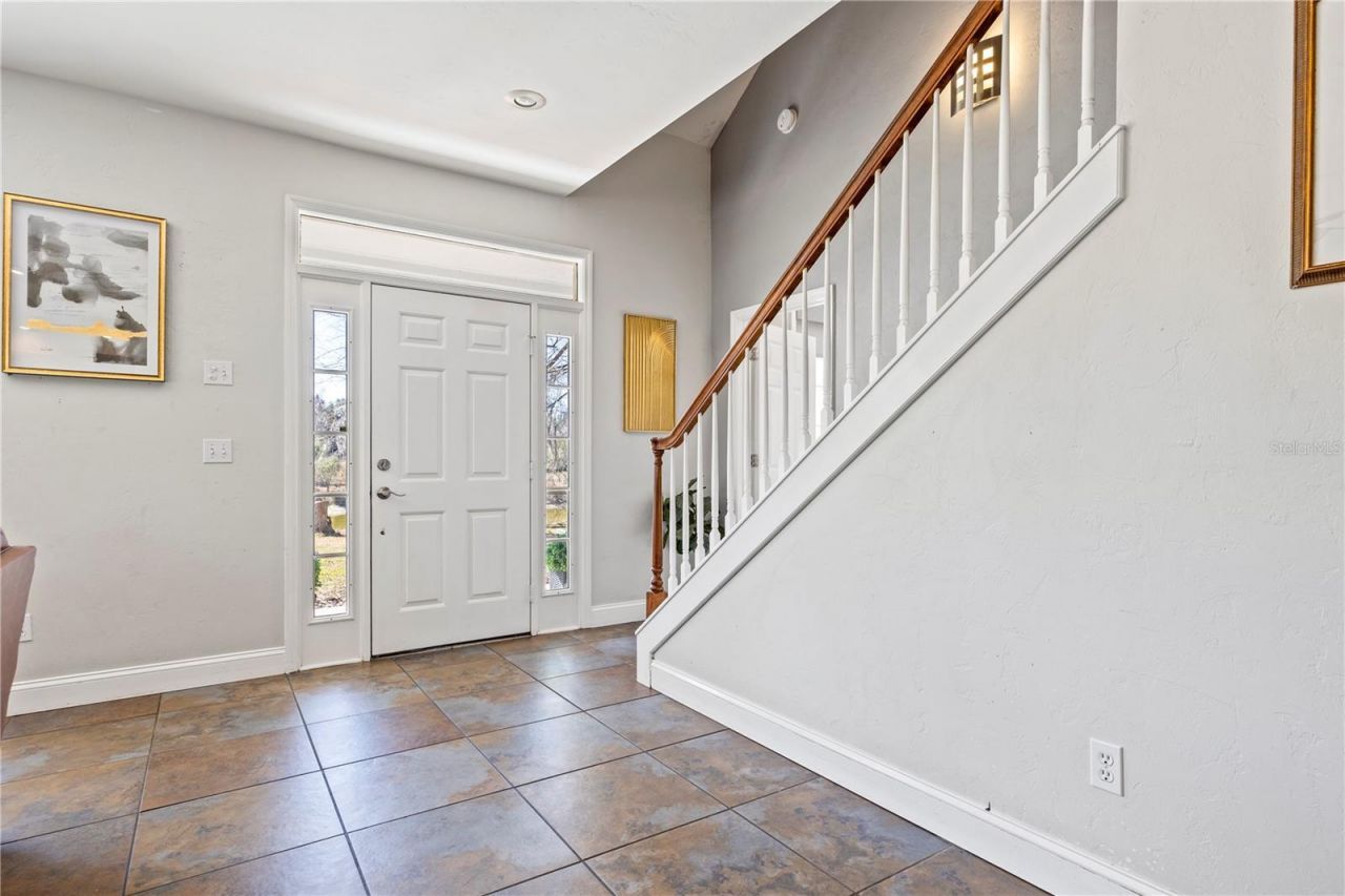 10720 NW 53rd Terrace, Gainesville, FL 32653 Photo