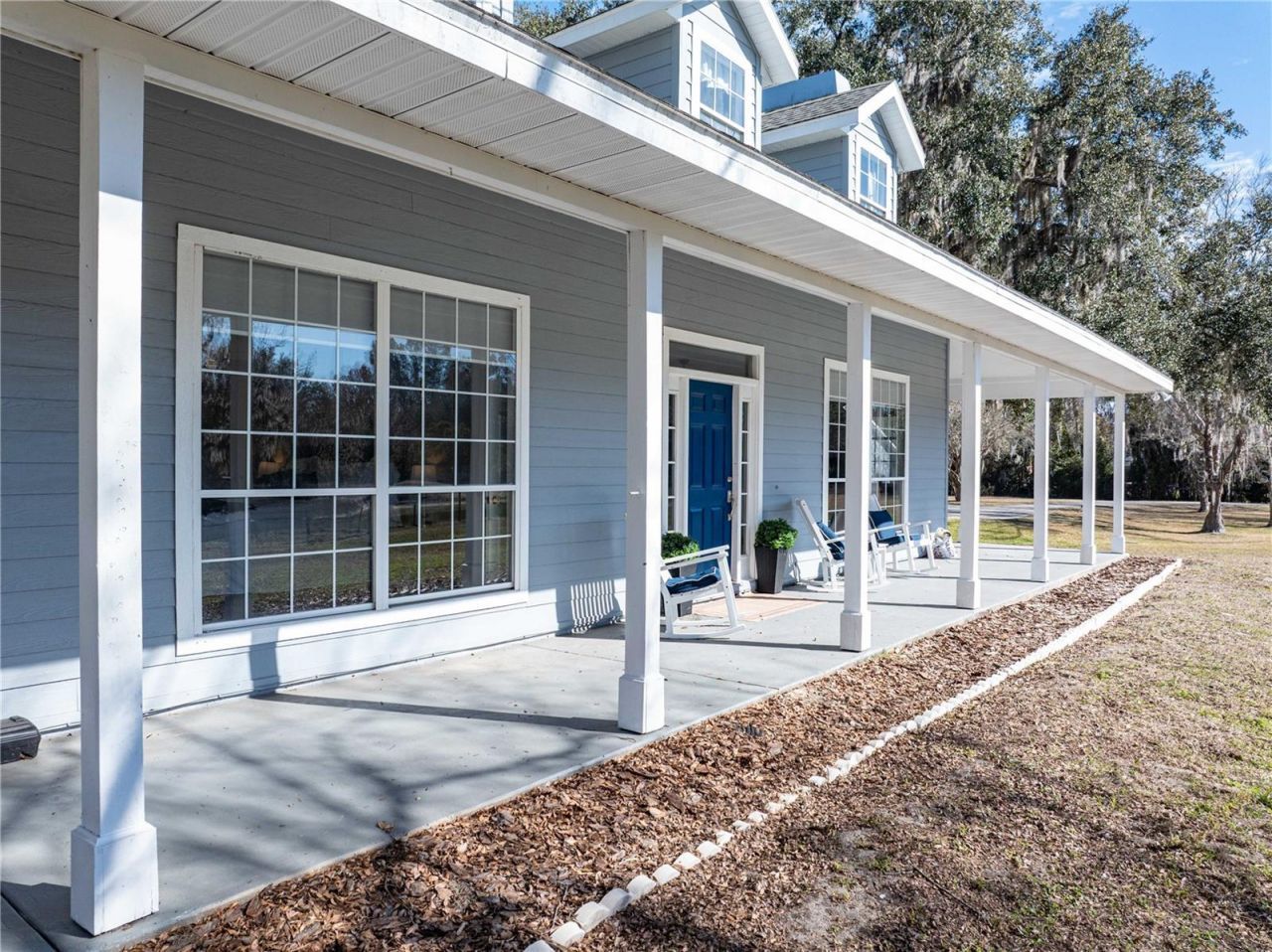 10720 NW 53rd Terrace, Gainesville, FL 32653 Photo