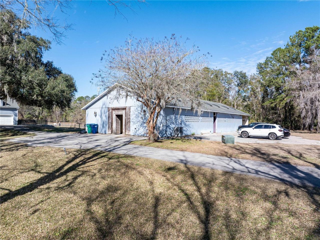 10720 NW 53rd Terrace, Gainesville, FL 32653 Photo