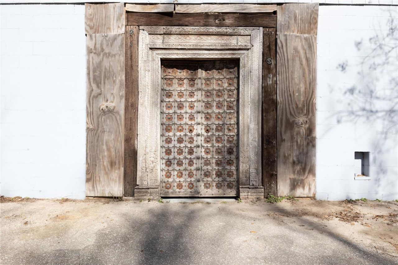 10720 NW 53rd Terrace, Gainesville, FL 32653 Photo