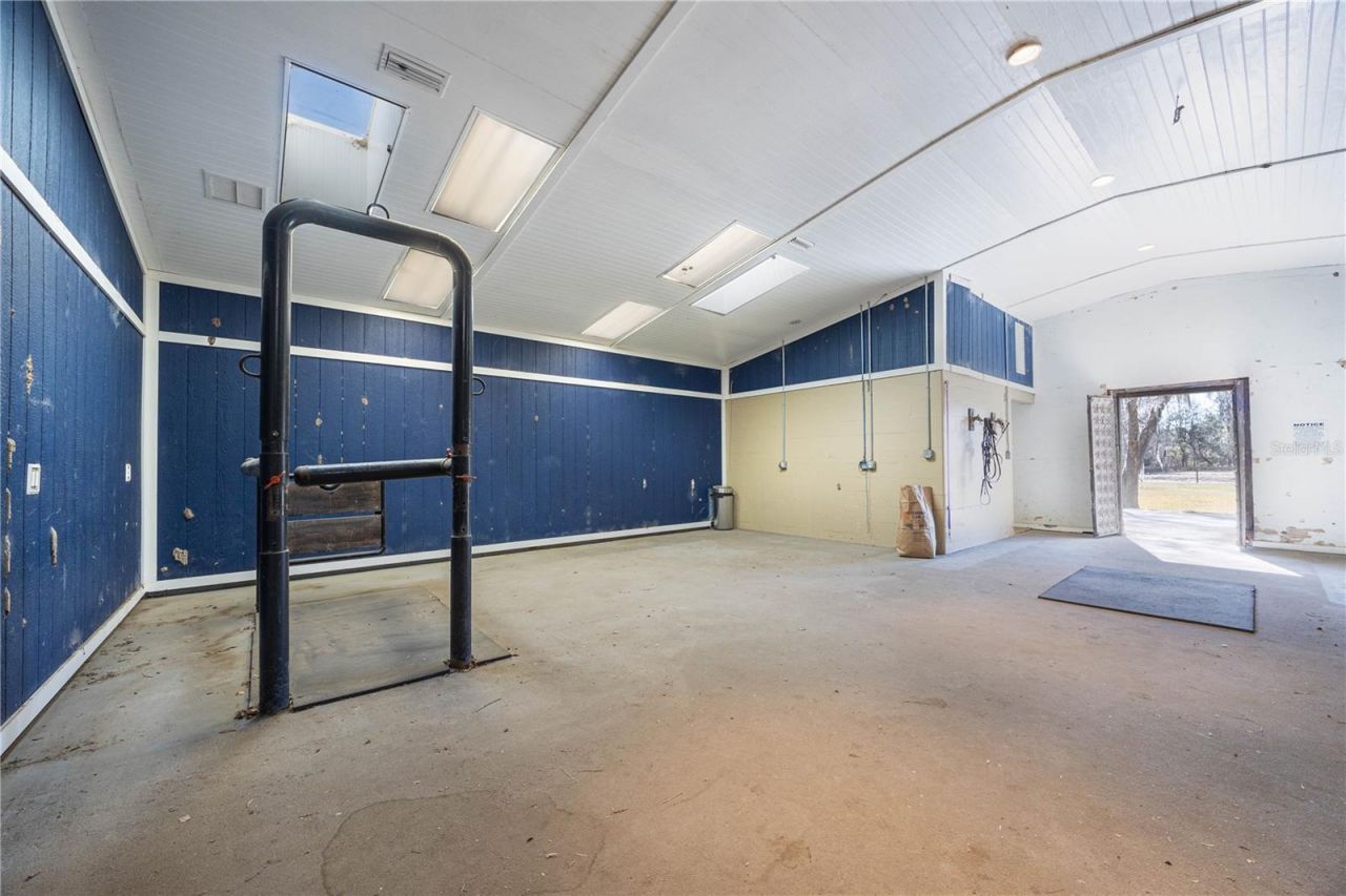 10720 NW 53rd Terrace, Gainesville, FL 32653 Photo