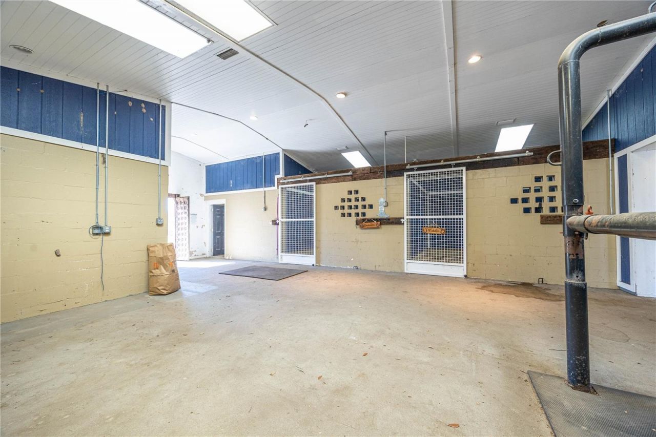 10720 NW 53rd Terrace, Gainesville, FL 32653 Photo