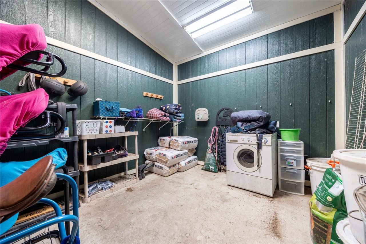 10720 NW 53rd Terrace, Gainesville, FL 32653 Photo