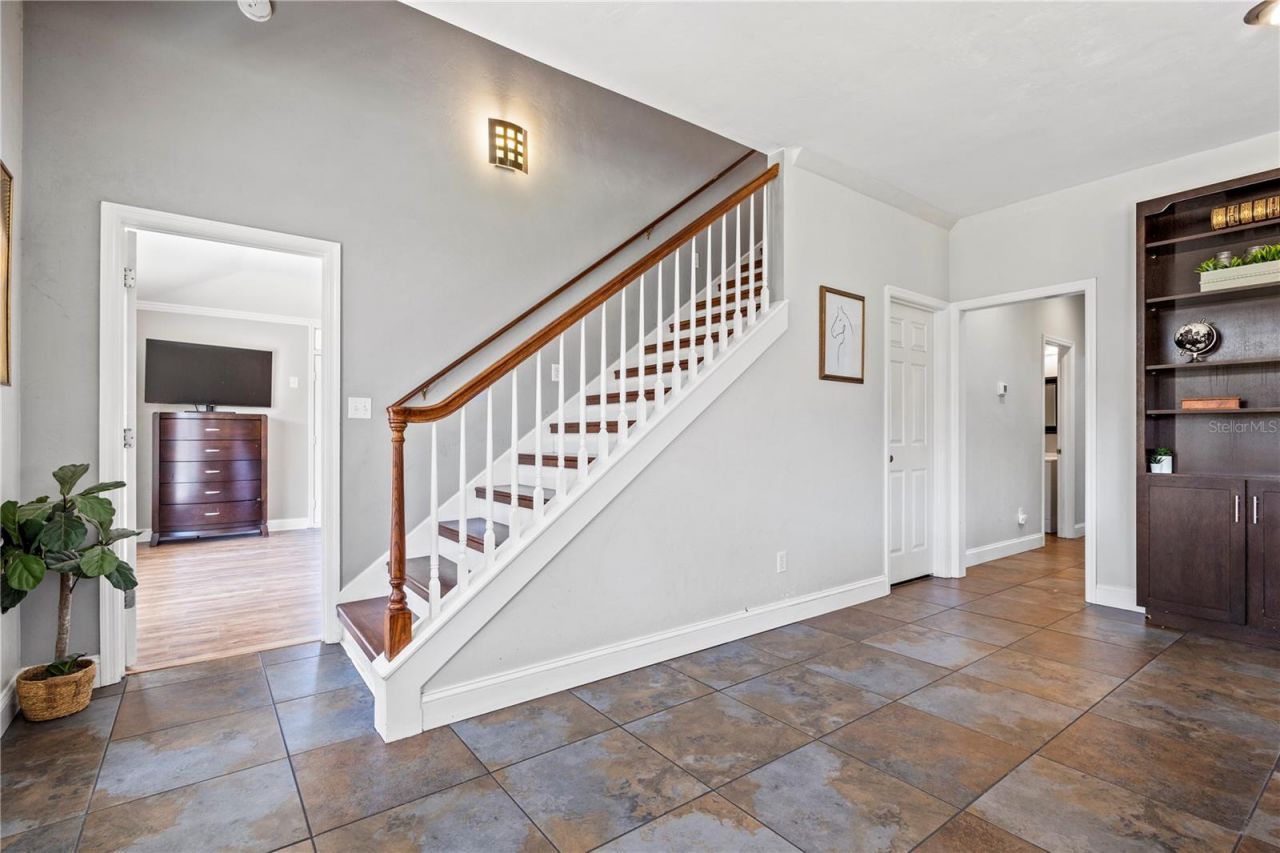 10720 NW 53rd Terrace, Gainesville, FL 32653 Photo