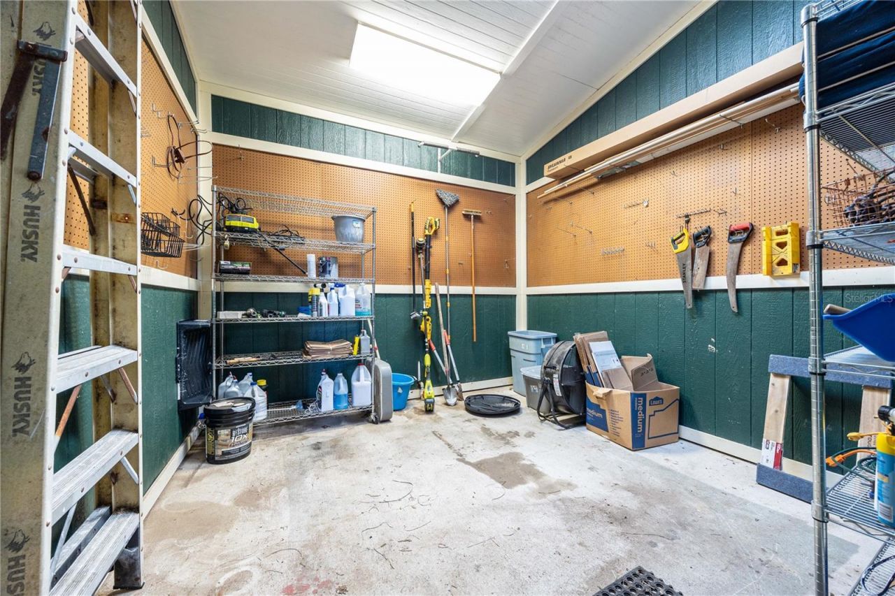 10720 NW 53rd Terrace, Gainesville, FL 32653 Photo