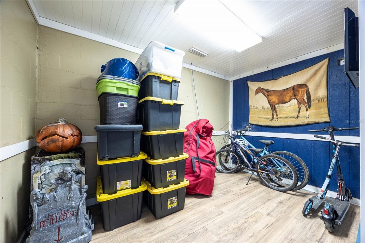 10720 NW 53rd Terrace, Gainesville, FL 32653 Photo