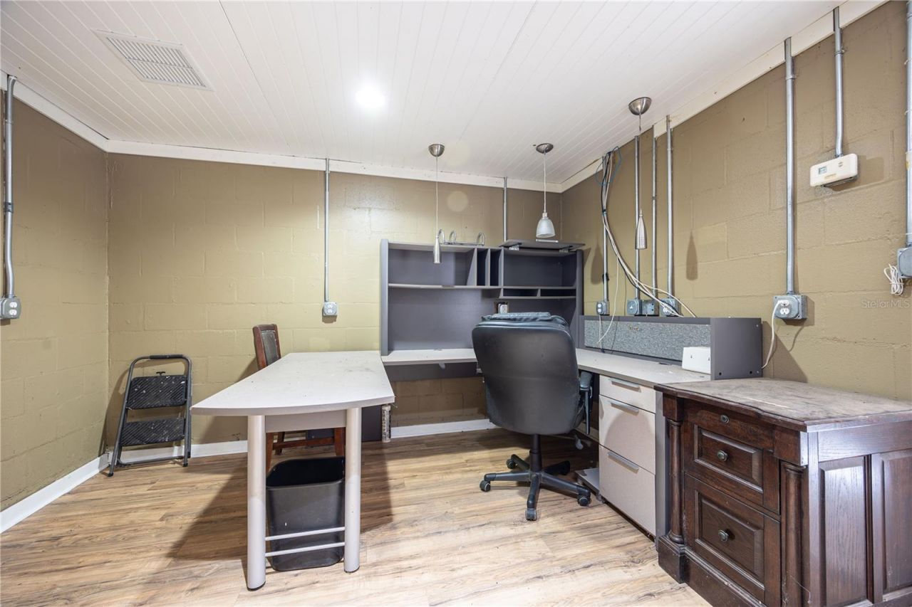 10720 NW 53rd Terrace, Gainesville, FL 32653 Photo