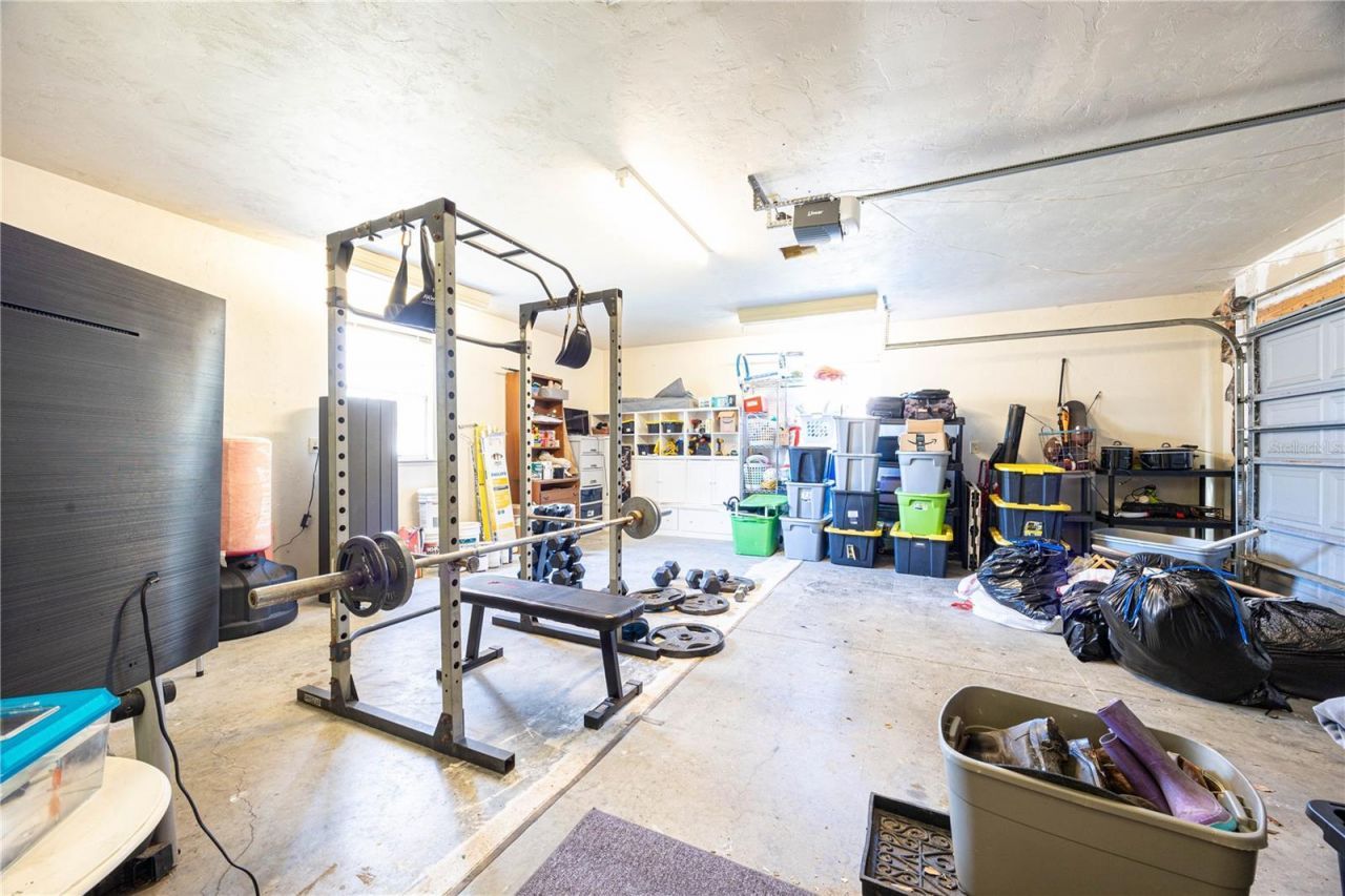 10720 NW 53rd Terrace, Gainesville, FL 32653 Photo