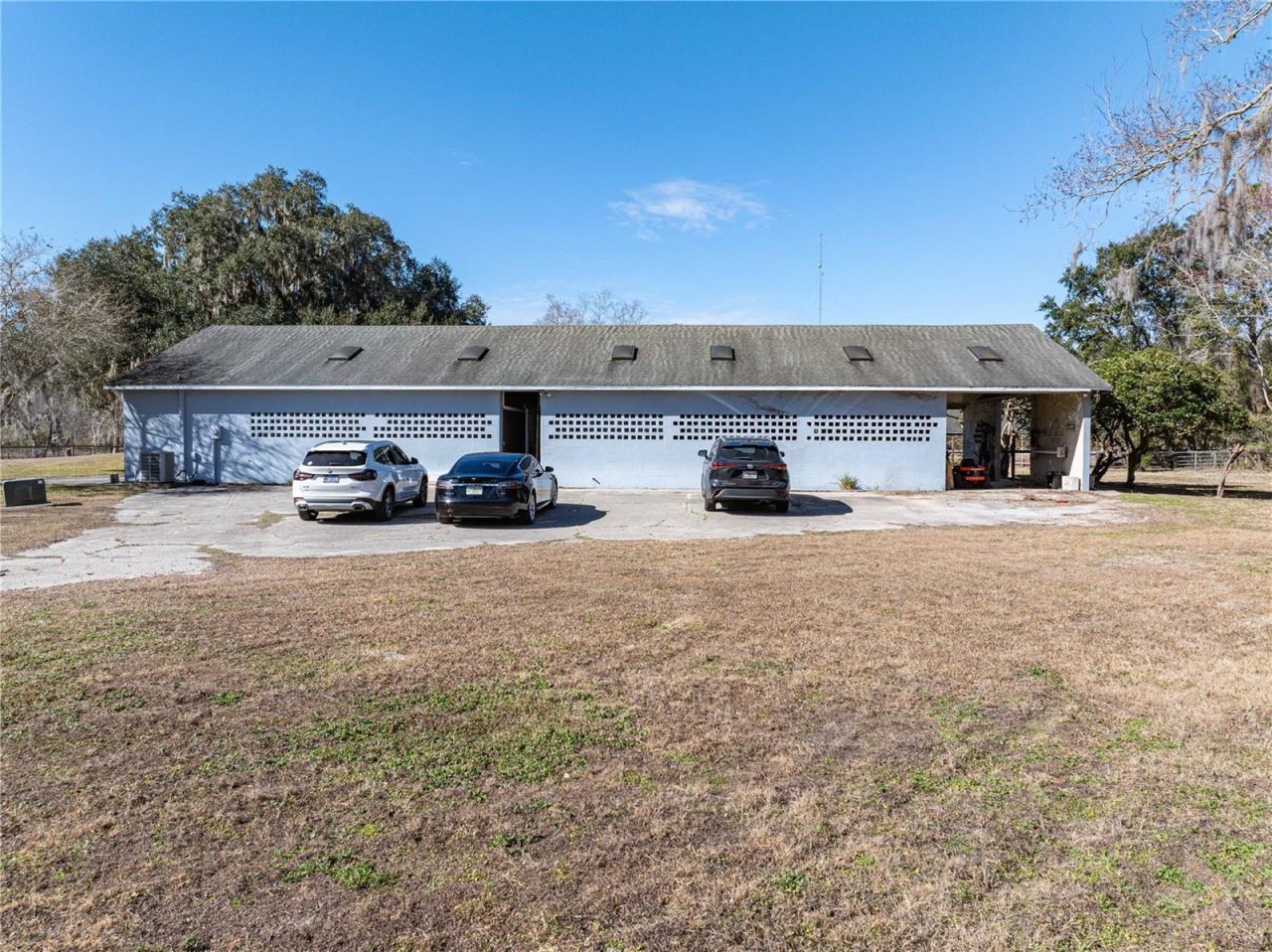 10720 NW 53rd Terrace, Gainesville, FL 32653 Photo