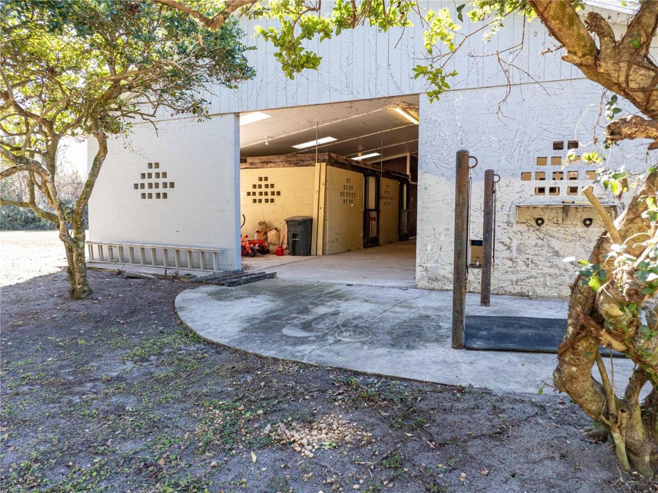 10720 NW 53rd Terrace, Gainesville, FL 32653 Photo