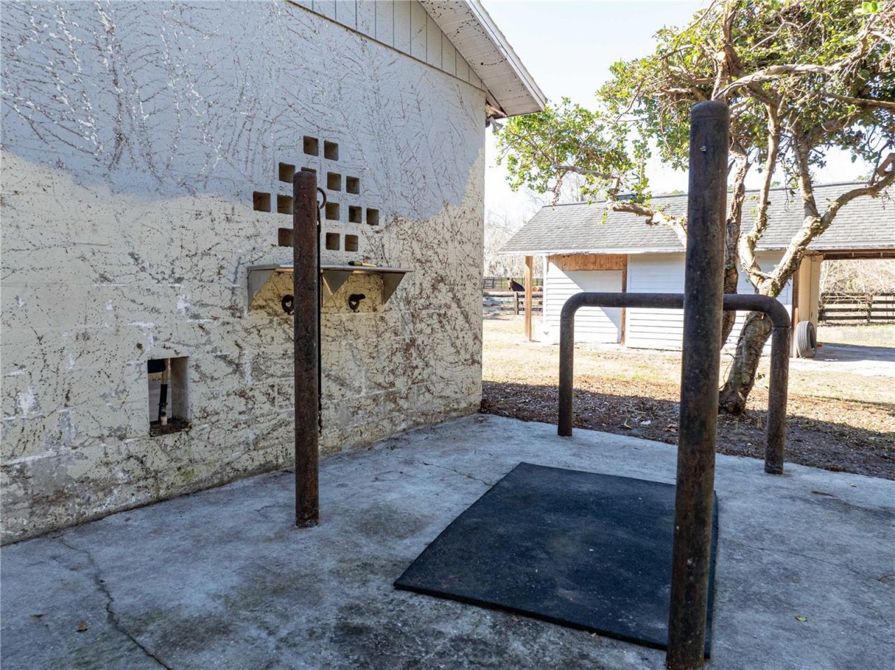 10720 NW 53rd Terrace, Gainesville, FL 32653 Photo