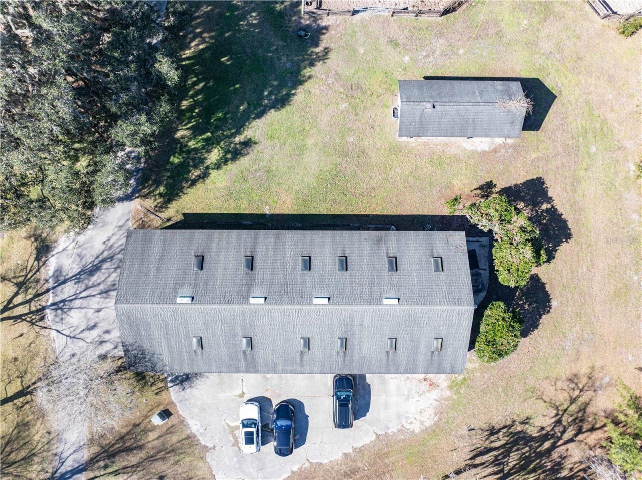 10720 NW 53rd Terrace, Gainesville, FL 32653 Photo