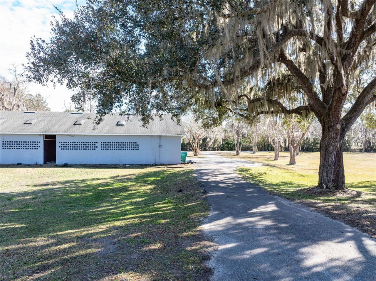 10720 NW 53rd Terrace, Gainesville, FL 32653 Photo