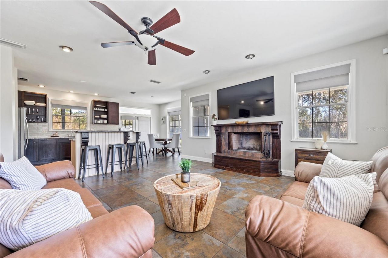 10720 NW 53rd Terrace, Gainesville, FL 32653 Photo