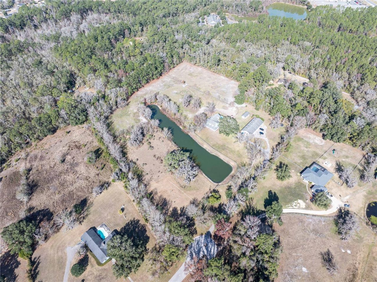 10720 NW 53rd Terrace, Gainesville, FL 32653 Photo