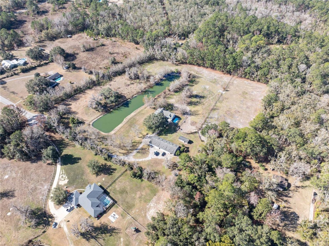 10720 NW 53rd Terrace, Gainesville, FL 32653 Photo