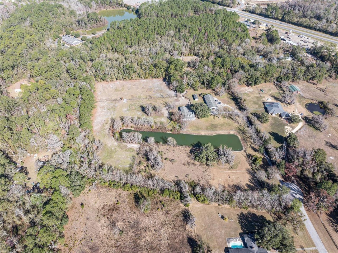 10720 NW 53rd Terrace, Gainesville, FL 32653 Photo