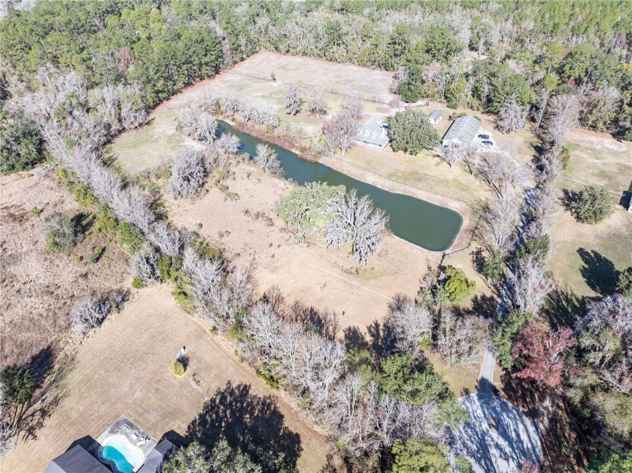 10720 NW 53rd Terrace, Gainesville, FL 32653 Photo